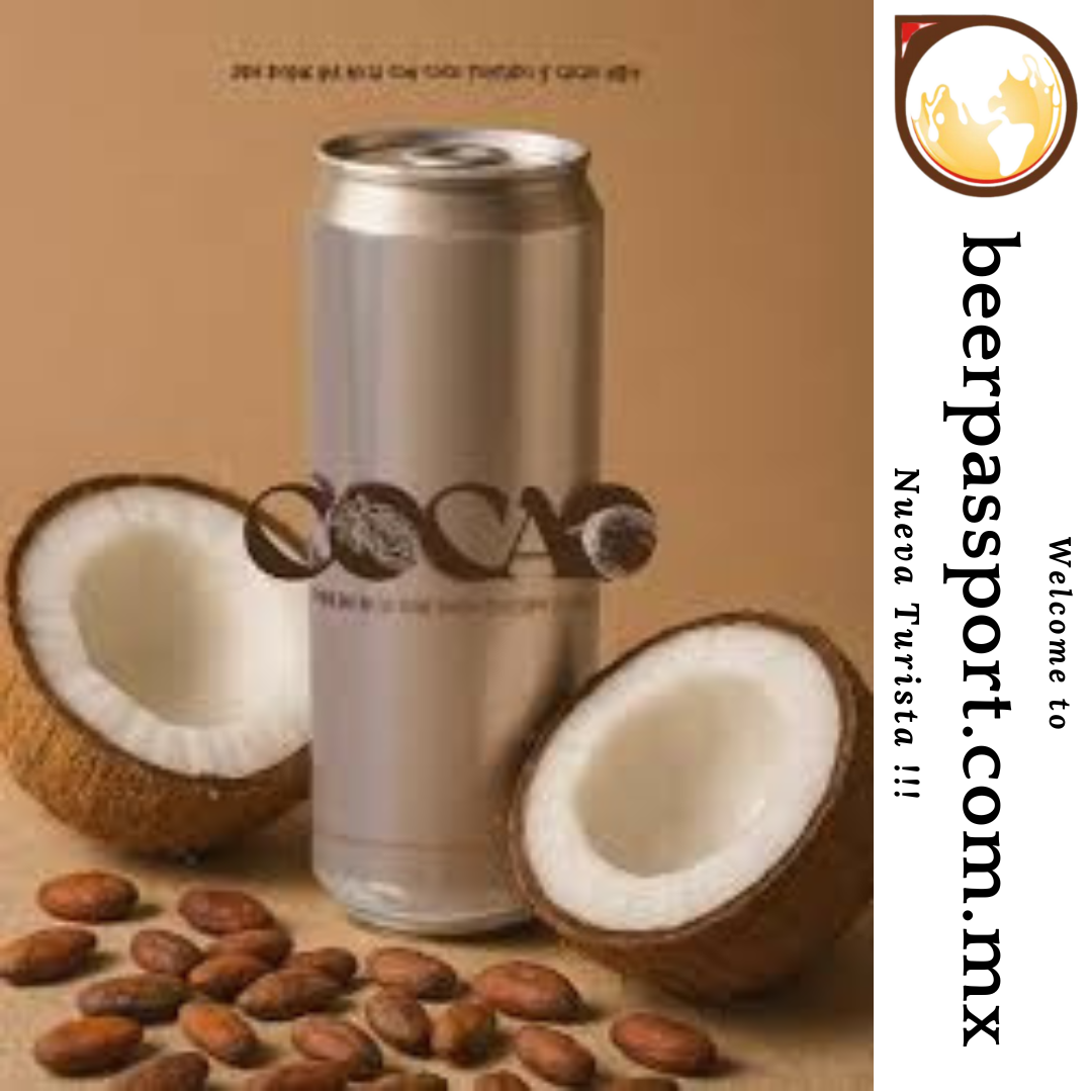 Cocao