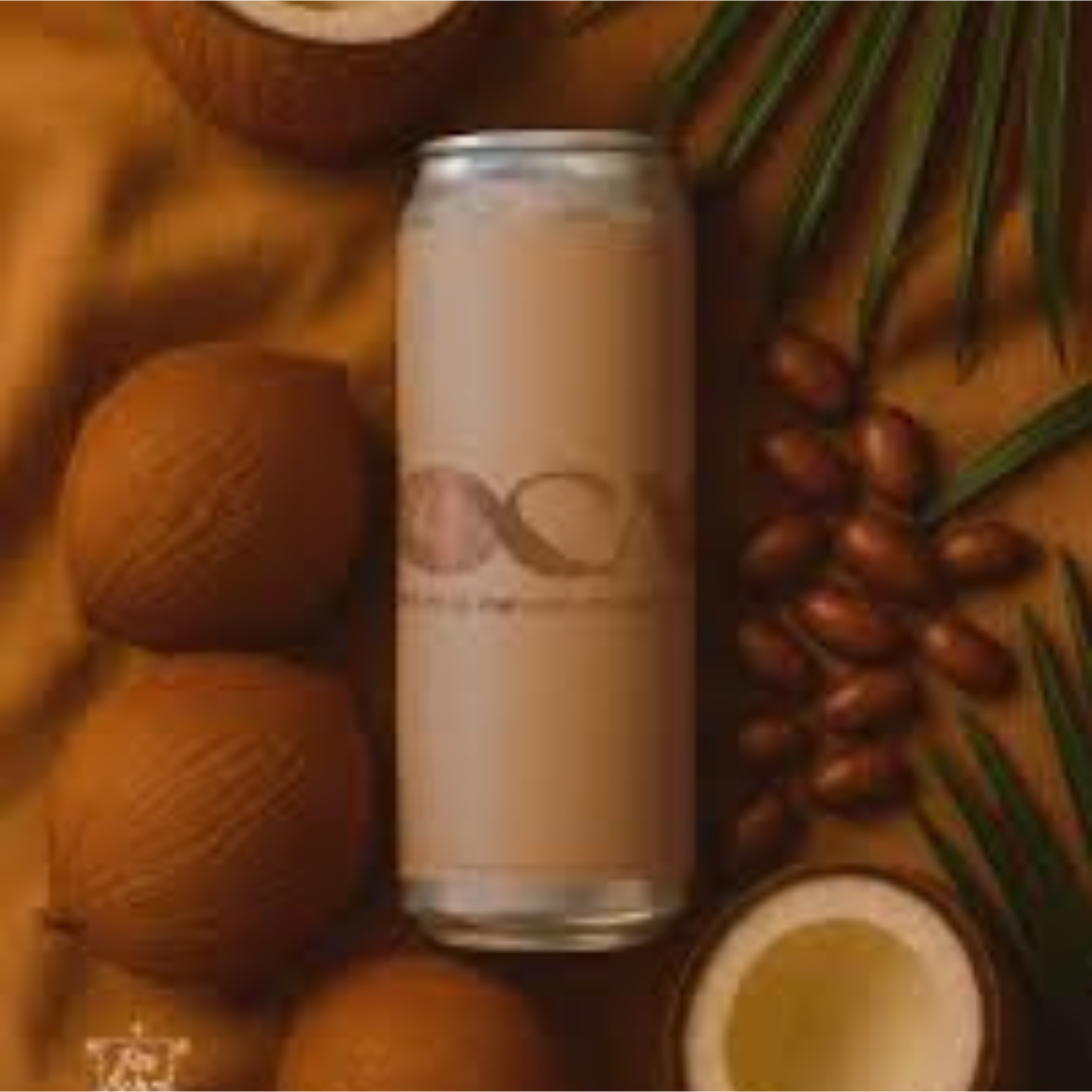 Cocao