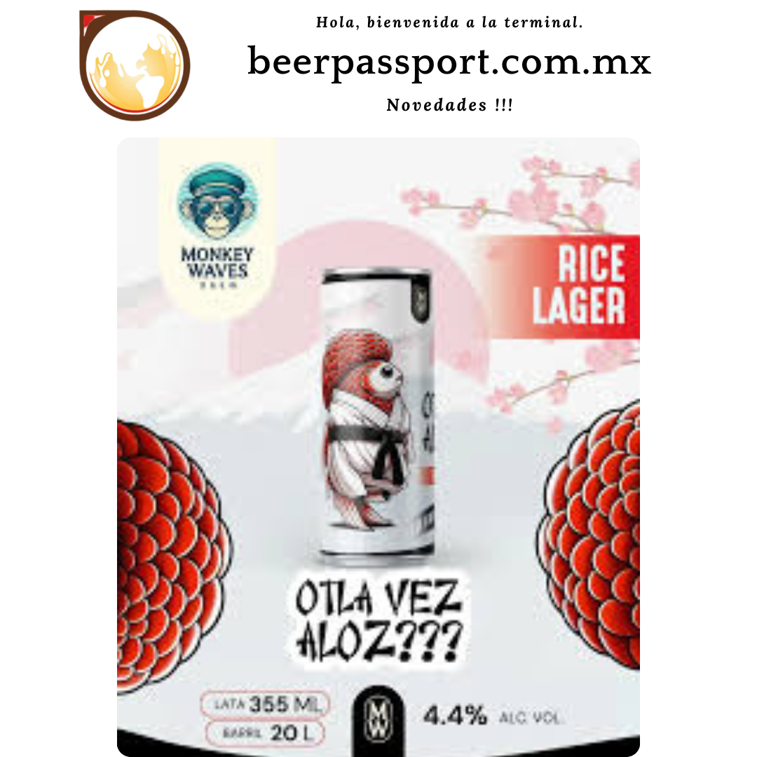 Otla Vez Aloz ???