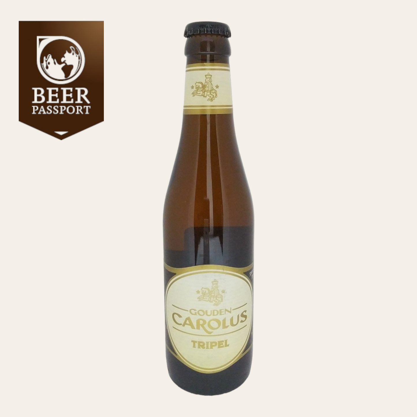 Tripel
