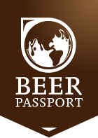 Beer Passport