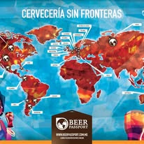 La Sed de Saber (Mucho más que solo beber)