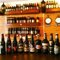 El Despegue de la Terminal