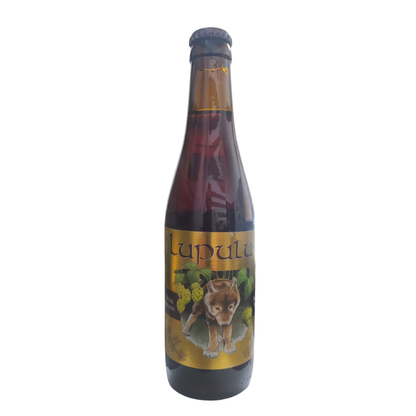 Lupulus Brune