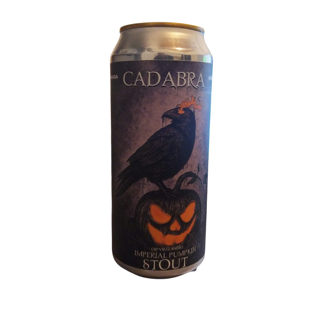Cadabra