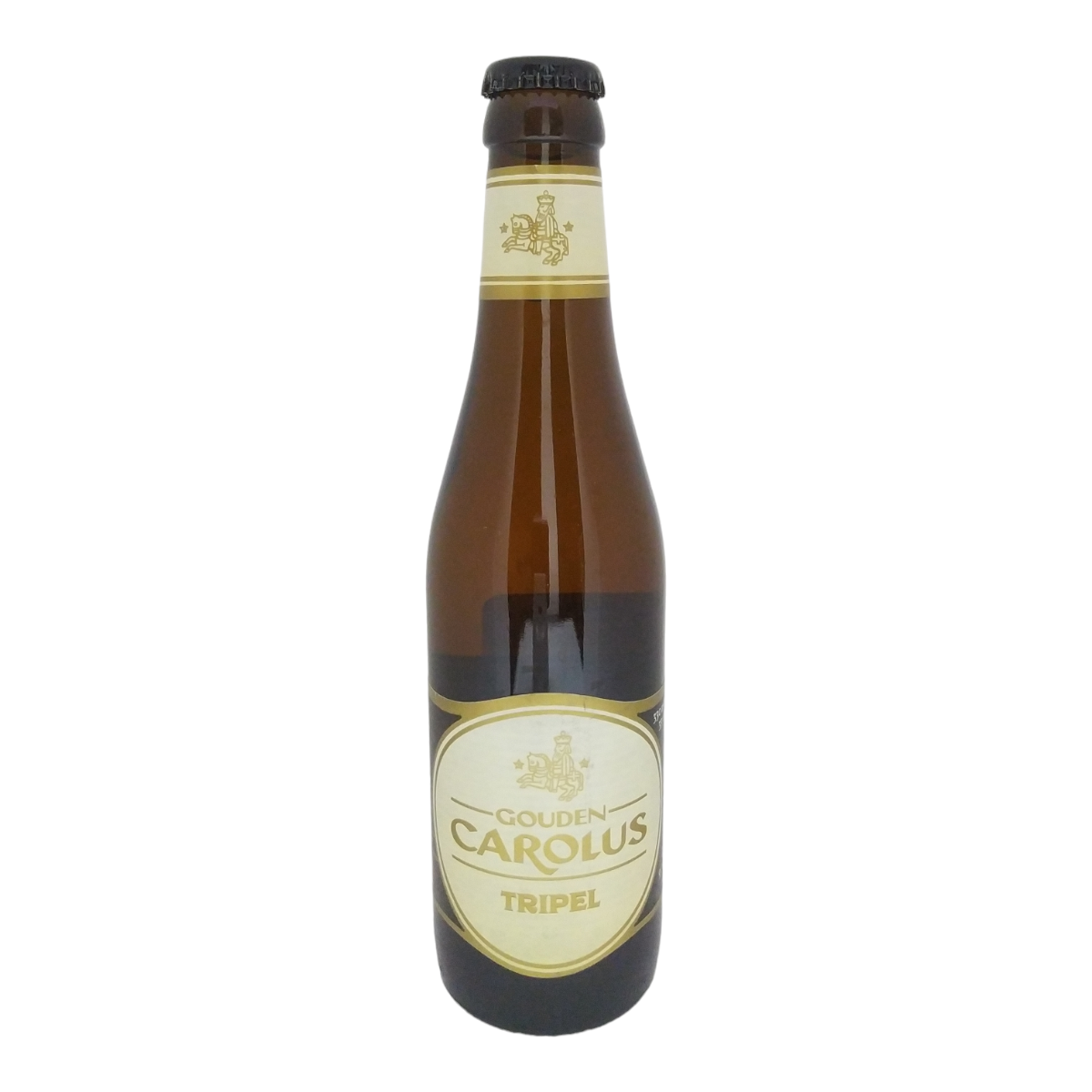 Tripel