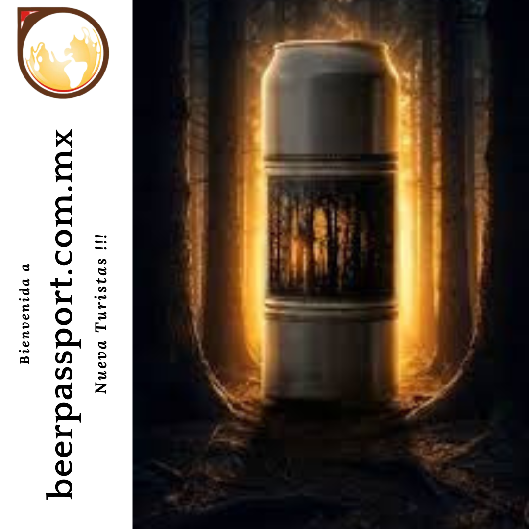 Dixson Greenberg