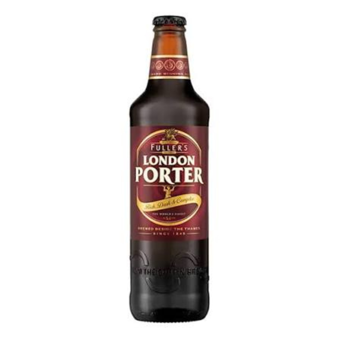 Fuller´s London Porter