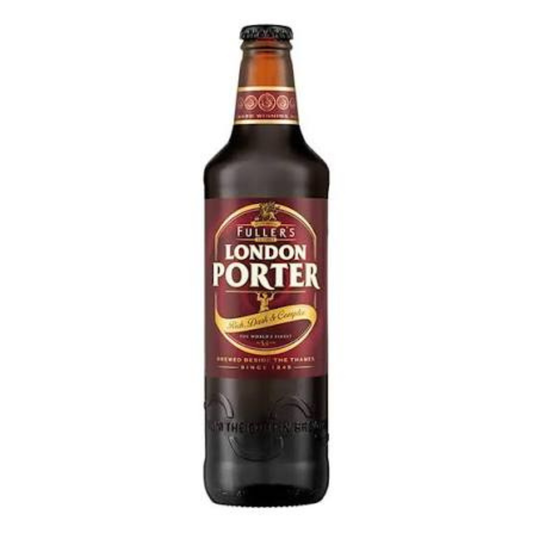 Fuller´s London Porter