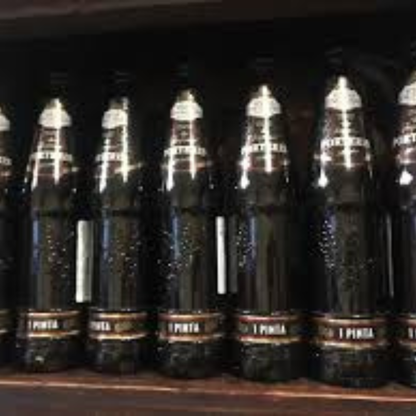 Imperial Porteris
