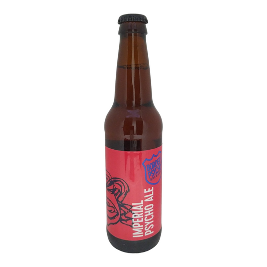 Imperial Psycho Ale