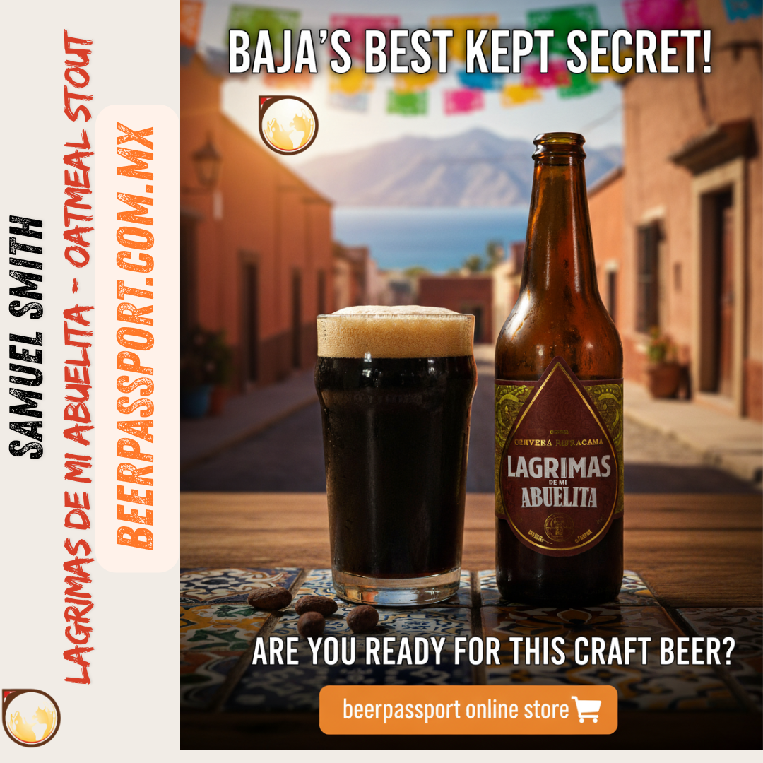 Lágrimas De Mi Abuelita