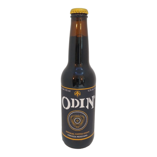 Odin