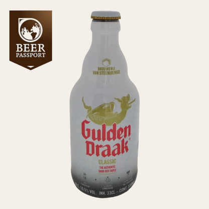 Classic Gulden Draak