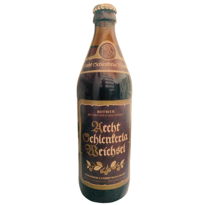 Schlenkerla Rotbier
