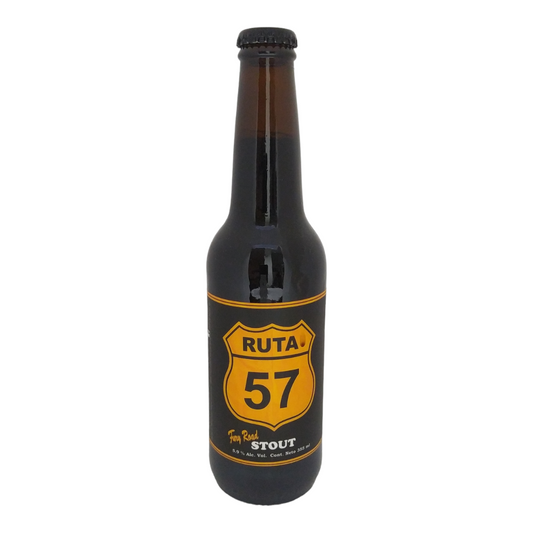 Ruta 57