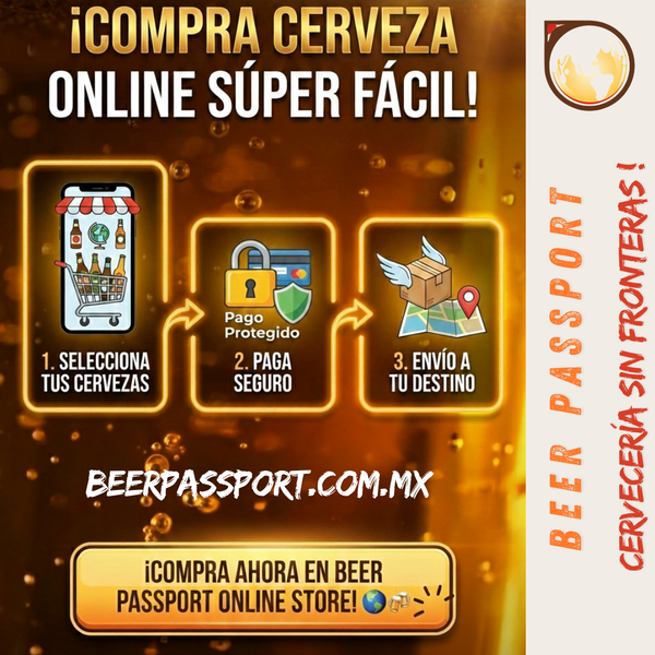 Del Repegue Físico a la Conquista Digital