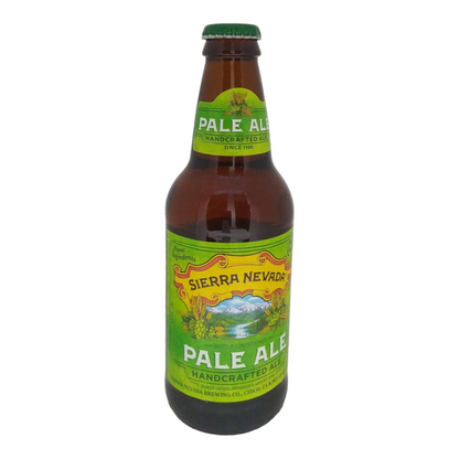 Pale Ale