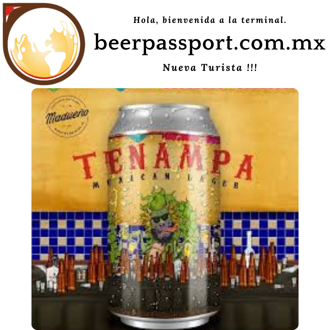 Tenampa